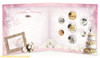 2004 COIN GIFT SET - WEDDING 