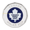 2007 / 2008 NHL COIN SET- TORONTO MAPLE LEAFS 