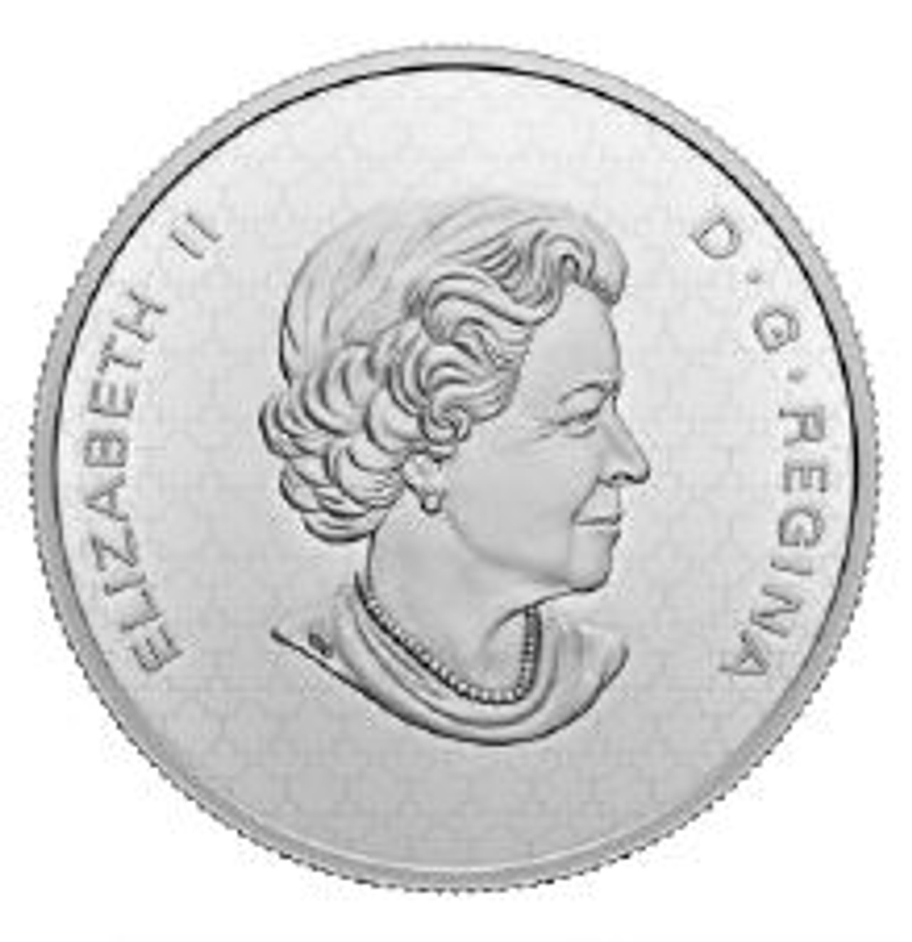 Mint Coins Page 1 West Edmonton Coin & Stamp