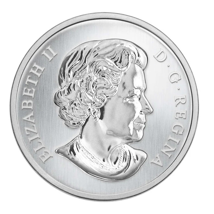 2012 25-CENT GLOW IN THE DARK DINOSAUR PREHISTORIC ANIMALS