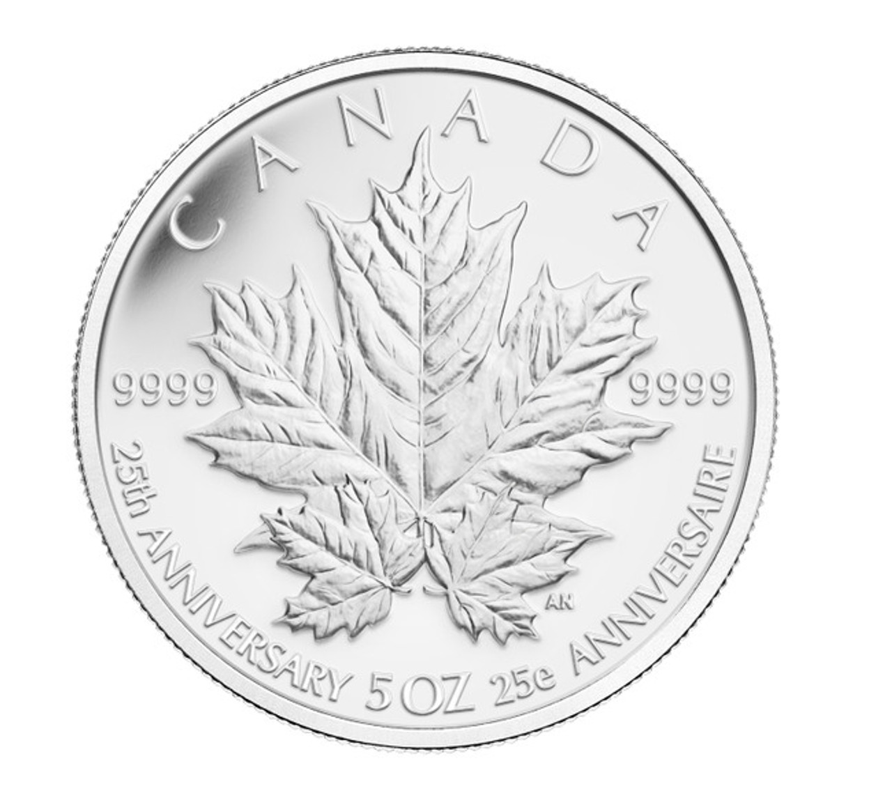 Лист 25. Maple Leaf Coin 2011. Грей Пиллоу Maple Leaf. Pure Silver Coin Canada Red Knight.