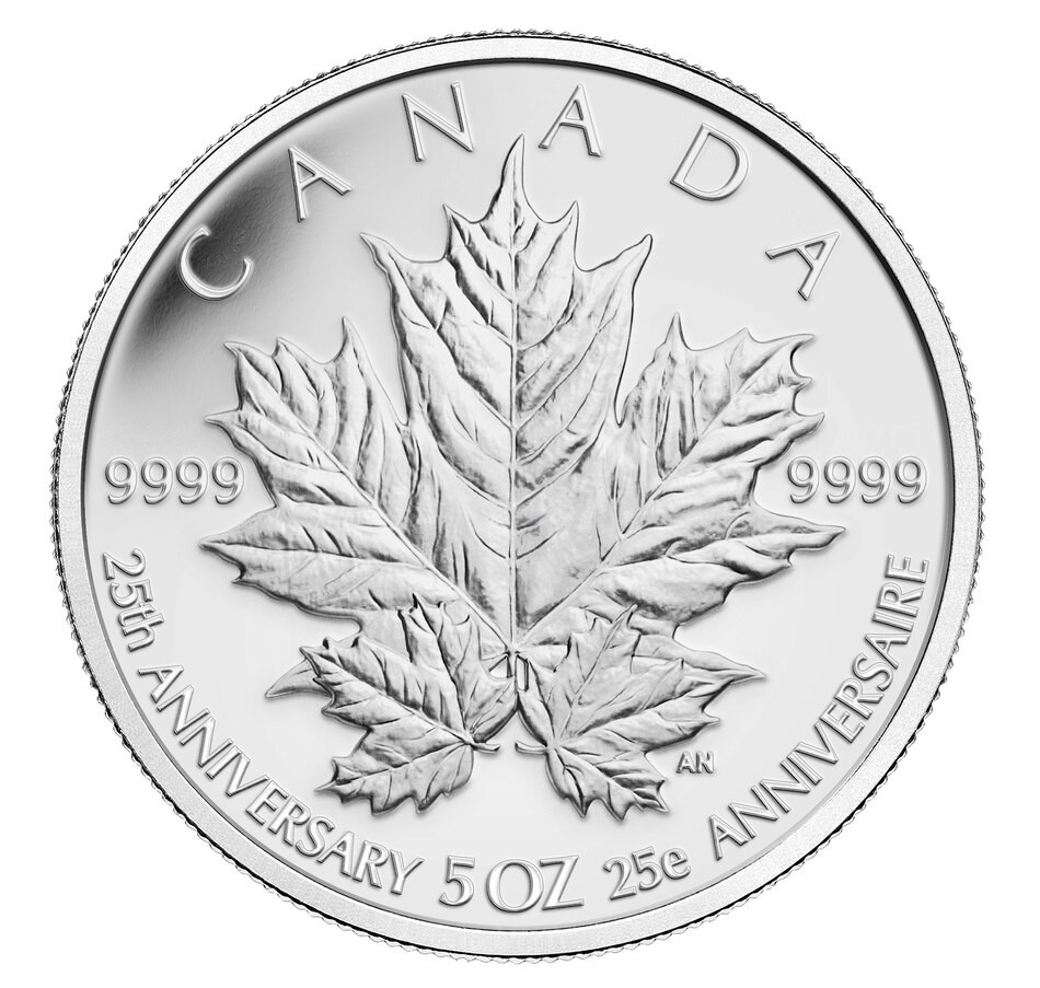 ミルク　50 734087_ALTMORE1__48938.