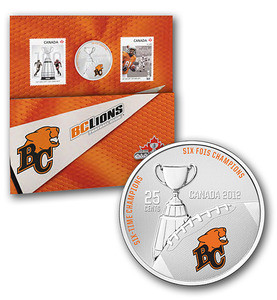 2015 UNCIRCULATED SET West Edmonton Coin & Stamp