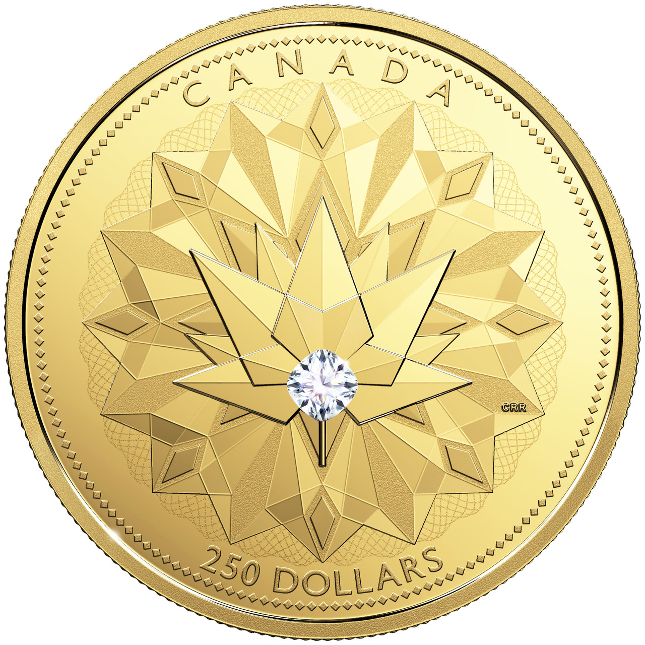 Shop Royal Canadian Mint Coins