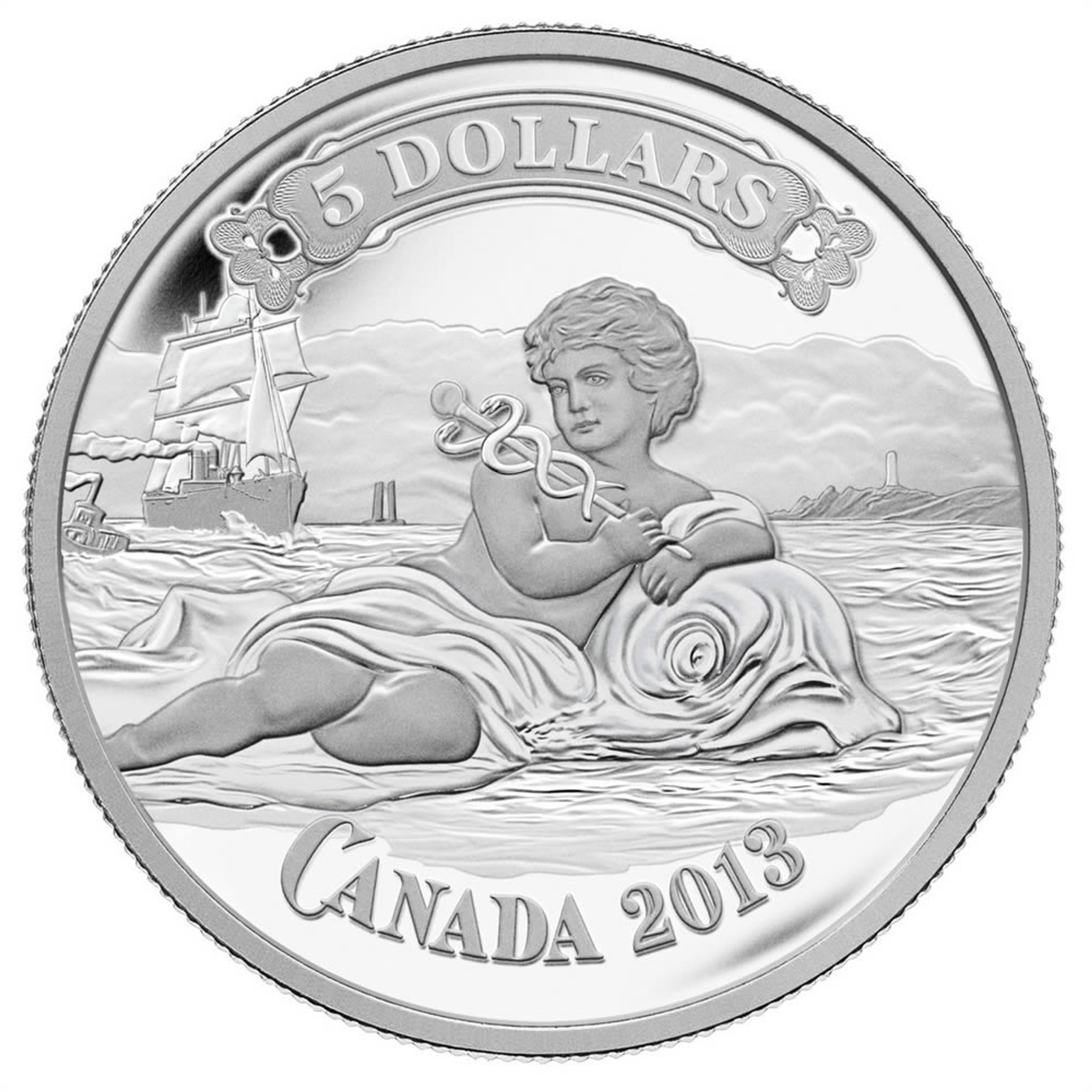 silver coins for sale by owner silver coins for sale by owner