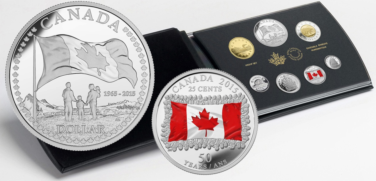 2014 10 FINE SILVER COIN 70TH ANNIVERSARY OF DDAY West Edmonton