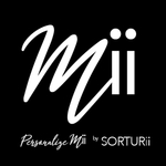 PersonalizeMii by SORTURii Sports Inc Check out more at Category Sports Merchandise