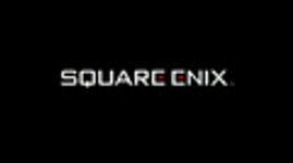 Square Enix