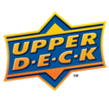 Upper Deck