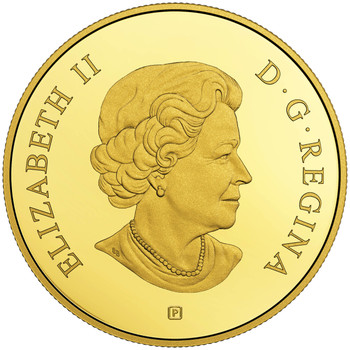 2018 $30 FINE SILVER COIN CAPTAIN COOK AND THE HMS RESOLUTION 2018 $30 FINE SILVER COIN CAPTAIN COOK AND THE HMS RESOLUTION