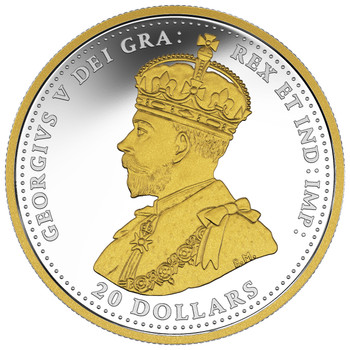 2018 $20 FINE SILVER COIN FIRST WORLD WAR ALLIED FORCES: NEWFOUNDLAND 2018 $20 FINE SILVER COIN FIRST WORLD WAR ALLIED FORCES: NEWFOUNDLAND