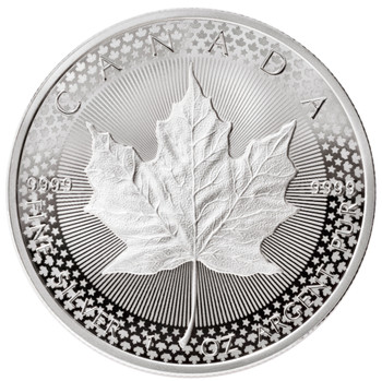 2019 PRIDE OF TWO NATIONS LIMITED EDITION TWO-COIN SET™ 2019 PRIDE OF TWO NATIONS LIMITED EDITION TWO-COIN SET™