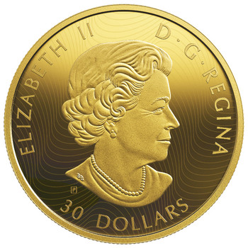 2019 $30 FINE SILVER COIN GOLDEN REFLECTIONS: PREDATOR AND PREY ORCA AND SEA LIONS 2019 $30 FINE SILVER COIN GOLDEN REFLECTIONS: PREDATOR AND PREY ORCA AND SEA LIONS