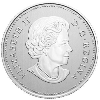 2020 $5 FINE SILVER COIN MOMENTS TO HOLD: THE 350TH ANNIVERSARY OF HBC 2020 $5 FINE SILVER COIN MOMENTS TO HOLD: THE 350TH ANNIVERSARY OF HBC