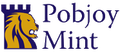 Pobjoy Mint