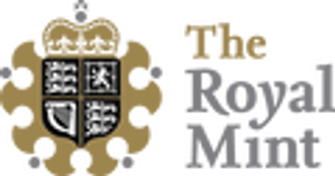 Royal Mint