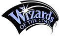 Wizards of the Coast