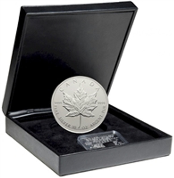 E-TRANSFER ONLY 1oz. 2008 CANADIAN INUKSHUK OLYMPIC SILVER MAPLE