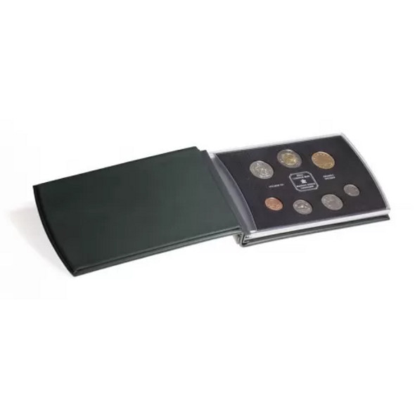 1999 SPECIMEN SET - SPECIAL EDITION
