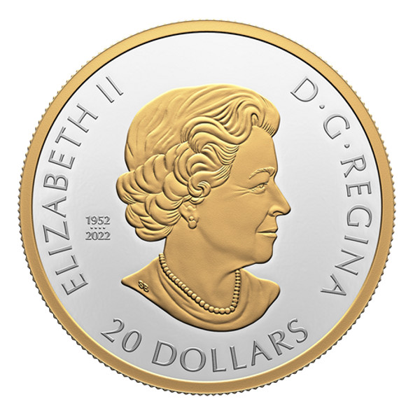 (SALE) 2024 1OZ PURE SILVER CELEBRATE LOVE COIN  (SALE) 2024 1OZ PURE SILVER CELEBRATE LOVE COIN