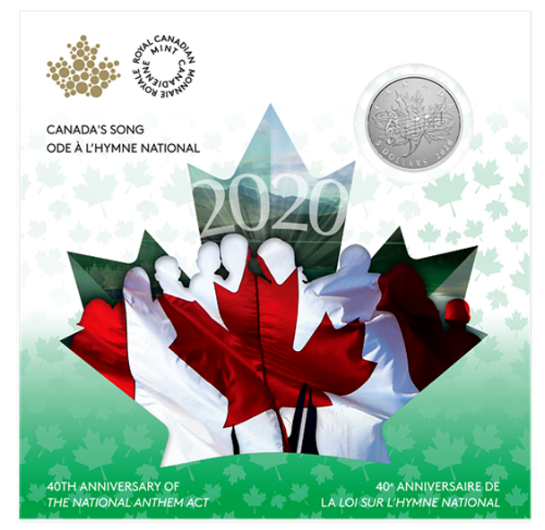 2020 GRANDS MOMENTS TO HOLD SET 2020 GRANDS MOMENTS TO HOLD SET