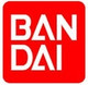 Bandai