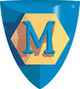 Mayfair games