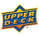 Upper Deck