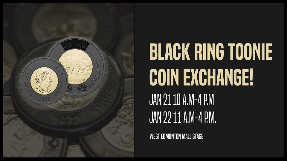 Buy Canadian Coins West Edmonton Coin & Stamp Home