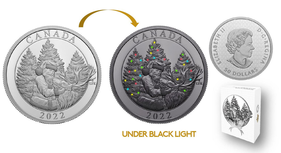 Buy Canadian Coins West Edmonton Coin & Stamp Home