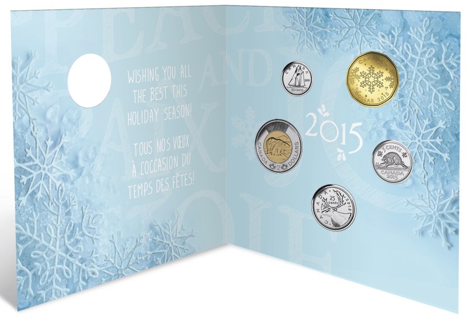 2015-holiday-open-with-coins-27673.1441409123.jpg