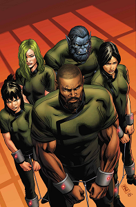 age-of-x-men-prisoner-x-a.png