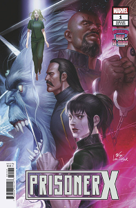 age-of-x-men-prisoner-x-b.png