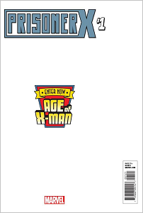 age-of-x-men-prisoner-x-c.png
