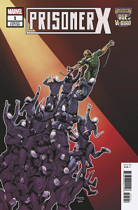age-of-x-men-prisoner-x-d.png
