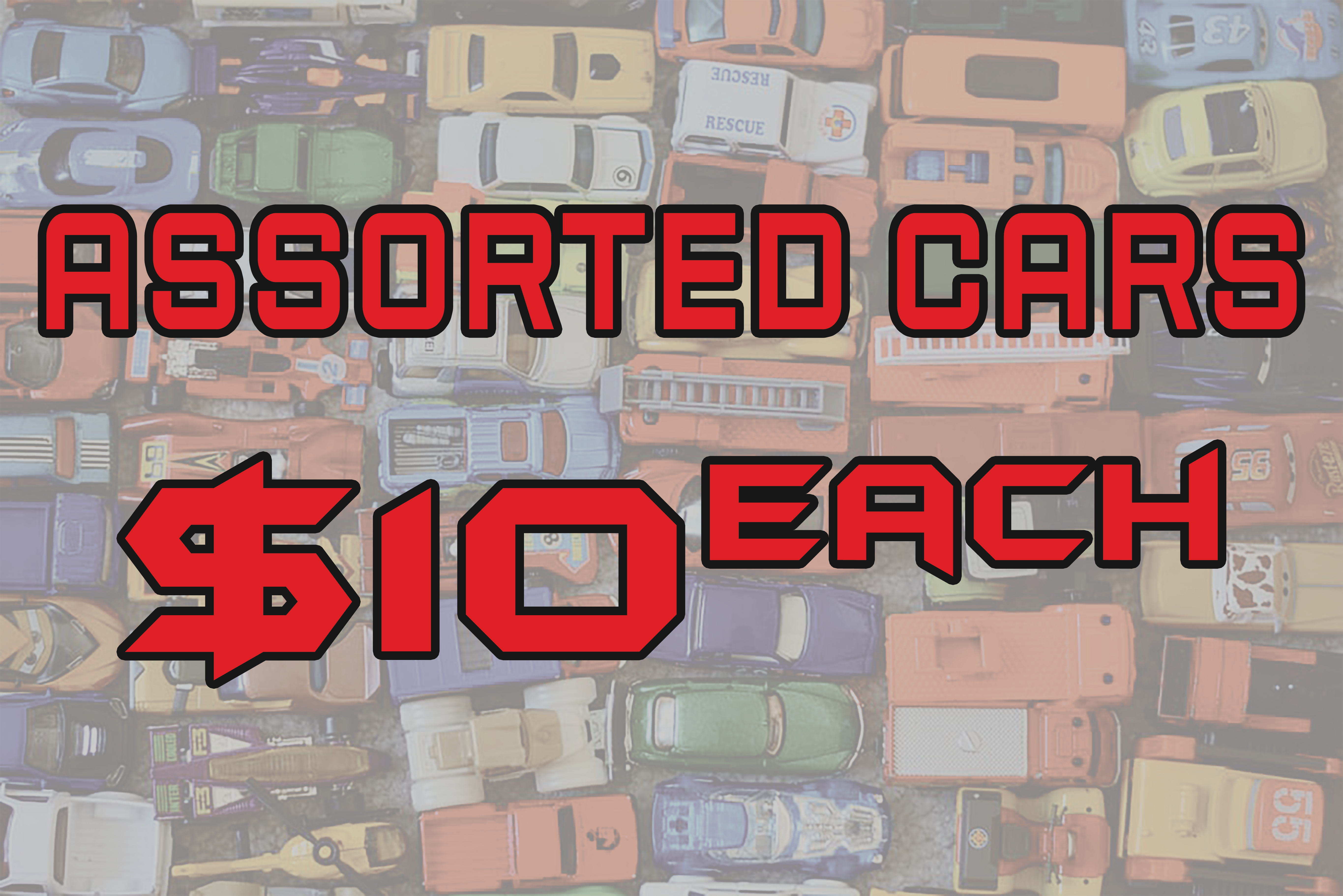 assorted-cars-10-each-1.png