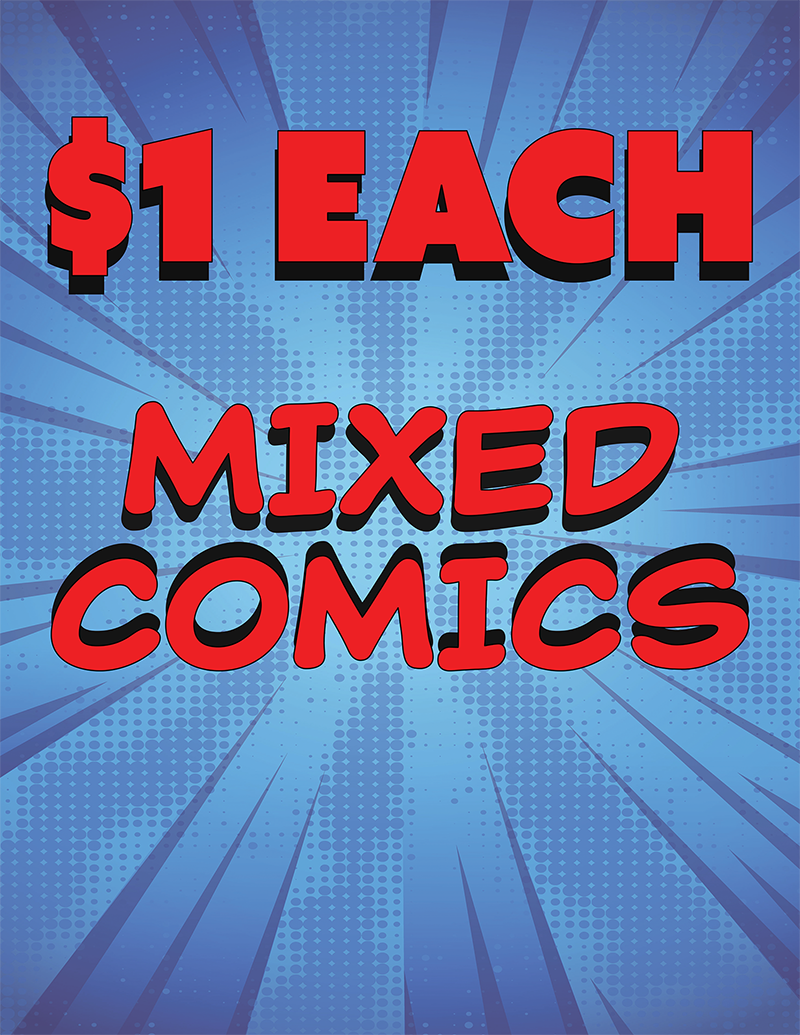 comics-1-dollar-sign-mixed.png