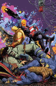 cosmic-ghost-rider-destroys-marvel-history-a.png