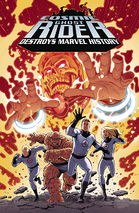 cosmic-ghost-rider-destroys-marvel-history-c.png