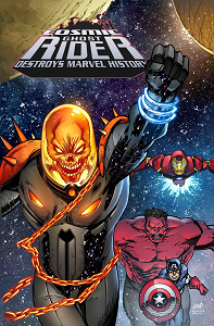 cosmic-ghost-rider-destroys-marvel-history-d.png