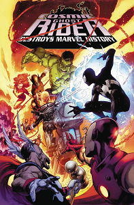 cosmic-ghost-rider-destroys-marvel-history-e.png