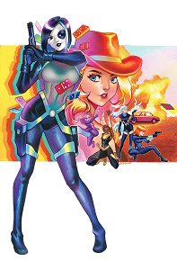domino-hotshots-b.png