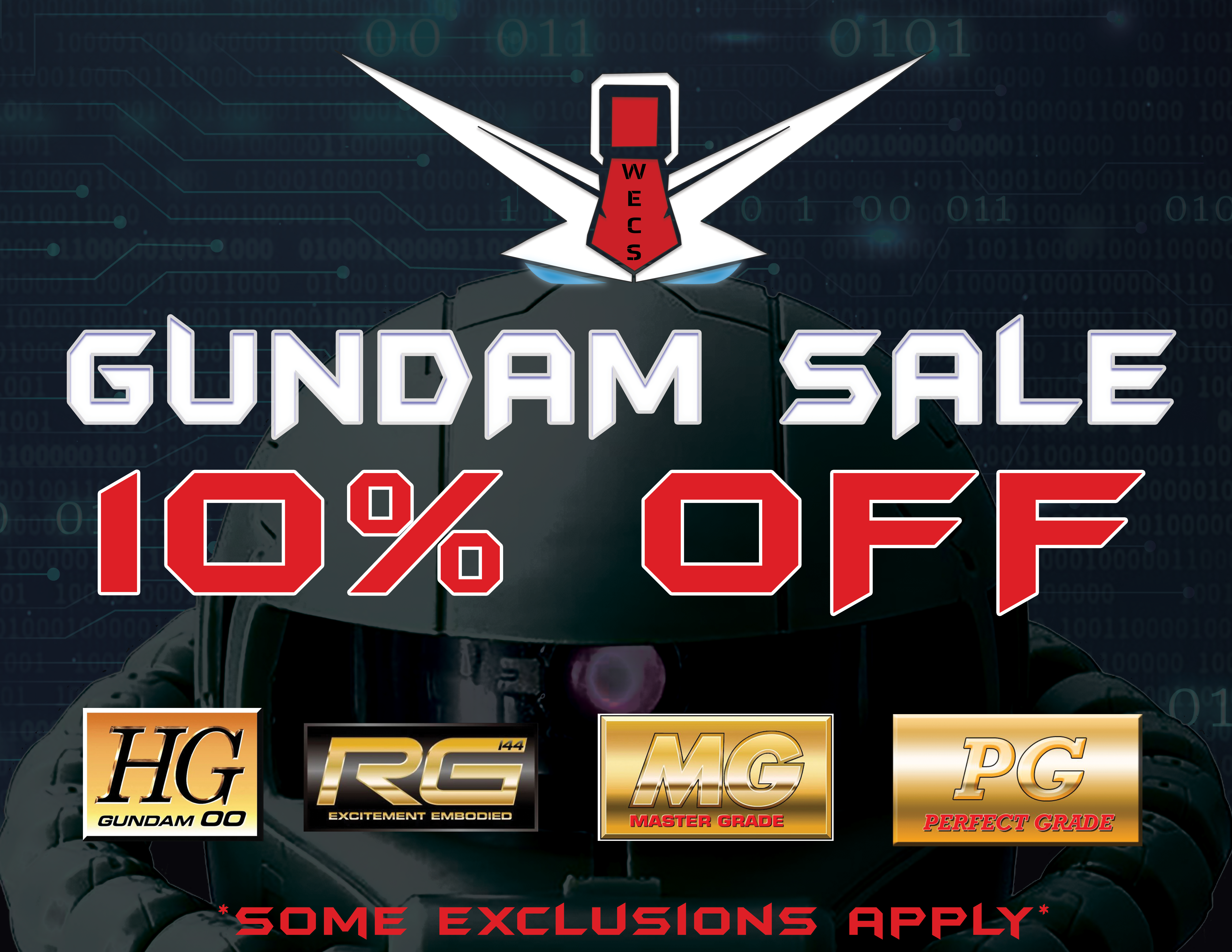 gundam-sale-all-models-10.png