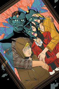 meet-the-skrulls-a.png