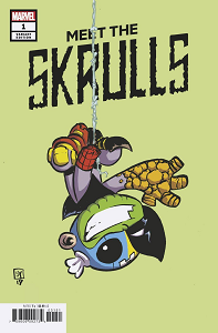 meet-the-skrulls-b.png
