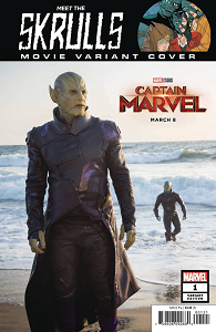 meet-the-skrulls-c.png