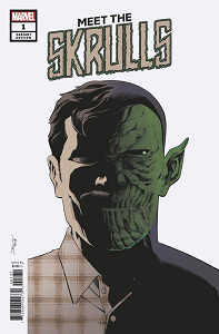 meet-the-skrulls-d.png