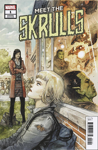 meet-the-skrulls-e.png
