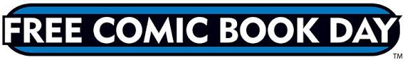 Image result for free comic book day 2018