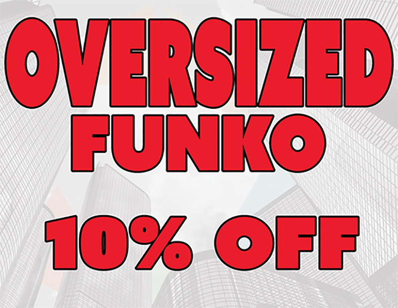 oversized-funko-sale10.png